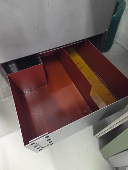 Schaublin 150 Hochpräzisionsdrehmaschine
